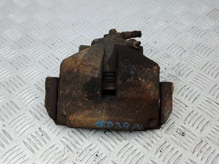 скоба суппорта перед., VOLKSWAGEN TOURAN (1T1, 1T2) (1T1, 1T2) 2006-2010