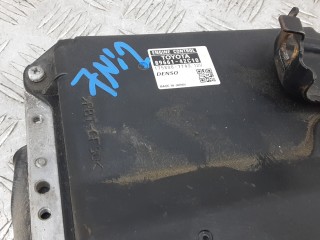 Блок управления двс, ориг. номер 8966142C10, 1758007743, TOYOTA RAV 4 XA30 XA30