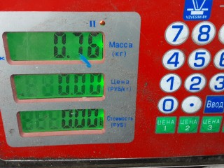 Блок управления двс, ориг. номер 8966142C10, 1758007743, TOYOTA RAV 4 XA30 XA30