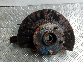 Кулак поворотный лев, SUZUKI GRAND VITARA 2 2 2005-2008