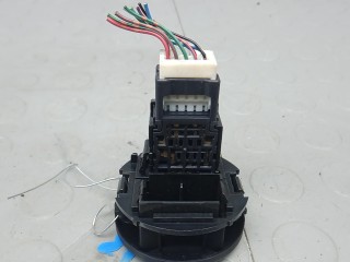 Кнопка аварийки, NISSAN X-TRAIL T30 T30 2004-2007