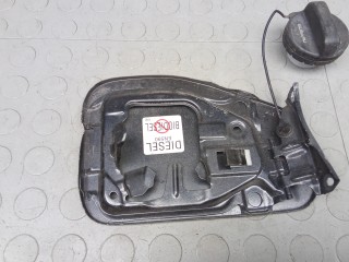 Лючок бака, SUBARU FORESTER 4 (SJ/S13) 4 (SJ/S13)