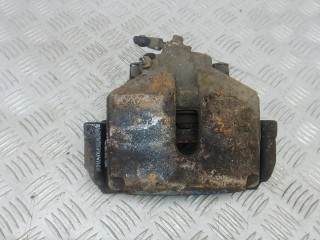 скоба суппорта перед., VOLKSWAGEN TOURAN (1T3) (1T3) 2010-2015