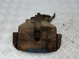 скоба суппорта перед., VOLKSWAGEN TOURAN (1T1, 1T2) (1T1, 1T2) 2003-2006