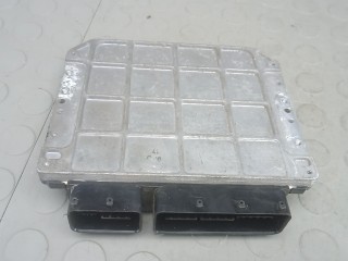 Блок управления двс, ориг. номер 1758009460, 8966142S11, TOYOTA RAV 4 XA30 XA30