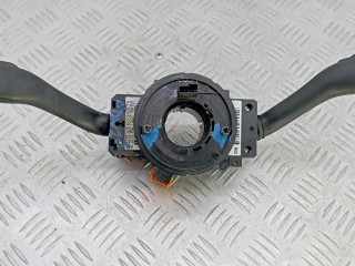Переключатель поворотов и дворников (стрекоза), ориг. номер BL0953513G, VOLKSWAGEN SHARAN 2 2