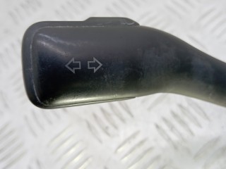 Переключатель поворотов и дворников (стрекоза), ориг. номер BL0953513G, VOLKSWAGEN SHARAN 2 2