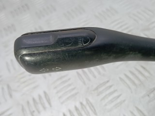 Переключатель поворотов и дворников (стрекоза), ориг. номер BL0953513G, VOLKSWAGEN SHARAN 2 2