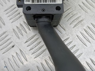 Переключатель поворотов и дворников (стрекоза), ориг. номер BL0953513G, VOLKSWAGEN SHARAN 2 2