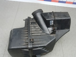 Корпус воздушного фильтра, ориг. номер 281114H000, 281124H000, HYUNDAI H1 (STAREX) 2 2