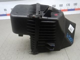 Корпус воздушного фильтра, ориг. номер 281114H000, 281124H000, HYUNDAI H1 (STAREX) 2 2