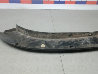 Молдинг крыла заднего правого, ориг. номер 7565342090G0, TOYOTA RAV 4 XA30 XA30