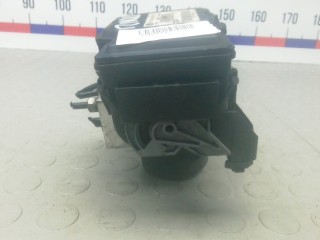 Блок ABS, ориг. номер 8G912C405AB, FORD GALAXY 3 3