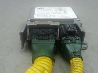 Блок управления airbag, ориг. номер 959104H600, HYUNDAI H1 (STAREX) 2 2
