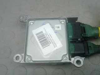 Блок управления airbag, ориг. номер 959104H600, HYUNDAI H1 (STAREX) 2 2
