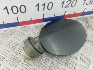 Лючок бака, ориг. номер 7735064010, TOYOTA COROLLA VERSO 2 2