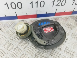 Лючок бака, ориг. номер 7735064010, TOYOTA COROLLA VERSO 2 2