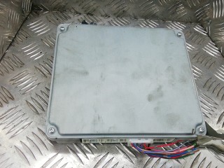 Блок управления двс, ориг. номер 896610F101, MB1758009440, TOYOTA COROLLA VERSO 2 2