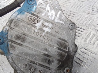 Насос вакуумный, ориг. номер 293000W030, TOYOTA RAV 4 XA30 XA30