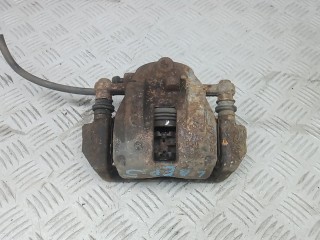 скоба суппорта перед., MERCEDES BENZ A-CLASS W169 W169 2008-2012