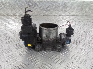 Дроссельная заслонка дизельная, ориг. номер 2610026010, TOYOTA RAV 4 XA30 XA30