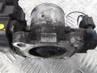 Дроссельная заслонка дизельная, ориг. номер 2610026010, TOYOTA RAV 4 XA30 XA30