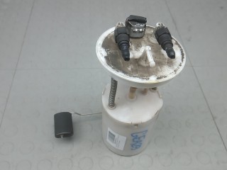 Датчик уровня топлива, ориг. номер 311104H000, 944604H000, HYUNDAI H1 (STAREX) 2 2