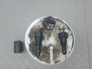 Датчик уровня топлива, ориг. номер 311104H000, 944604H000, HYUNDAI H1 (STAREX) 2 2