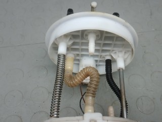 Датчик уровня топлива, ориг. номер 311104H000, 944604H000, HYUNDAI H1 (STAREX) 2 2