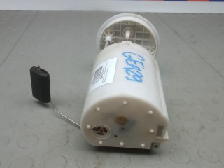 Датчик уровня топлива, ориг. номер 311104H000, 944604H000, HYUNDAI H1 (STAREX) 2 2