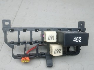 Прочие, VOLKSWAGEN PASSAT B5 B5 2000-2005