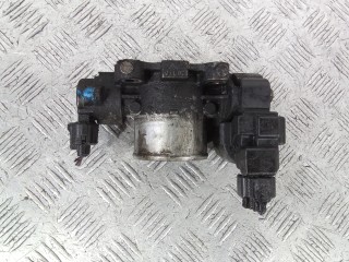 Дроссельная заслонка дизельная, ориг. номер 2610026010, TOYOTA RAV 4 XA30 XA30