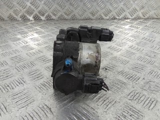 Дроссельная заслонка дизельная, ориг. номер 2610026010, TOYOTA RAV 4 XA30 XA30