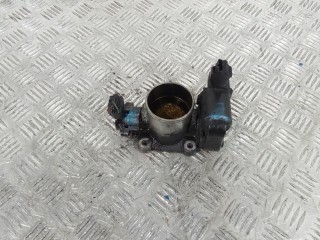 Дроссельная заслонка дизельная, ориг. номер 2610026010, TOYOTA RAV 4 XA30 XA30