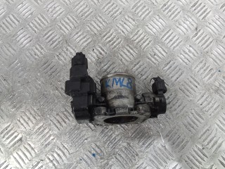 Дроссельная заслонка дизельная, ориг. номер 2610026010, TOYOTA RAV 4 XA30 XA30