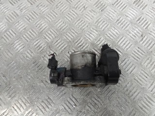 Дроссельная заслонка дизельная, ориг. номер 2610026010, TOYOTA RAV 4 XA30 XA30
