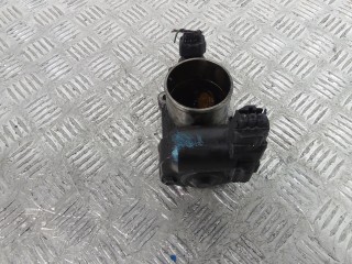 Дроссельная заслонка дизельная, ориг. номер 2610026010, TOYOTA RAV 4 XA30 XA30