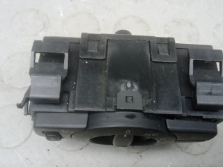 Переключатель света, ориг. номер 6932794, BMW 1 E87 E87
