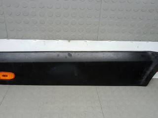 Прочие, VOLKSWAGEN CRAFTER 1 1 2006-2011
