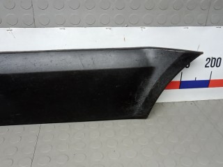 Прочие, VOLKSWAGEN CRAFTER 1 1 2006-2011