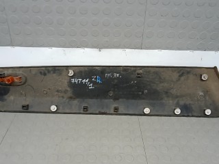 Прочие, VOLKSWAGEN CRAFTER 1 1 2006-2011
