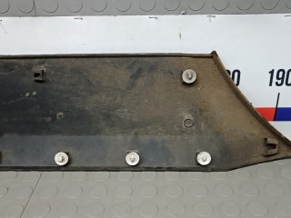 Прочие, VOLKSWAGEN CRAFTER 1 1 2006-2011