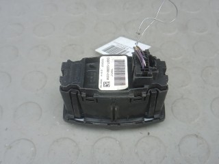 Переключатель света, ориг. номер DG9T13D061CCW, FORD FUSION 2 2