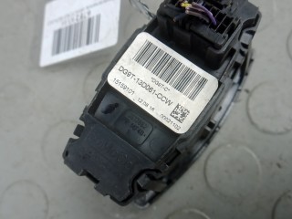 Переключатель света, ориг. номер DG9T13D061CCW, FORD FUSION 2 2
