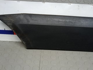 Прочие, VOLKSWAGEN CRAFTER 1 1 2006-2011