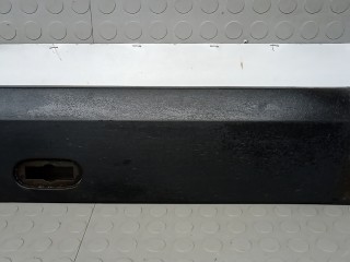 Прочие, VOLKSWAGEN CRAFTER 1 1 2006-2011