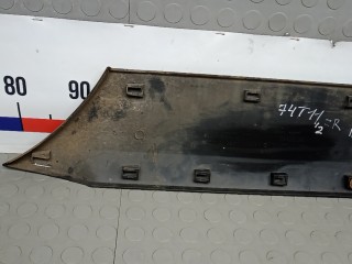 Прочие, VOLKSWAGEN CRAFTER 1 1 2006-2011