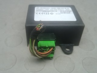 Блок управления центральным замком, ориг. номер 0335455932, MERCEDES BENZ SPRINTER 1 1