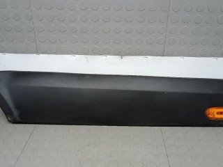 Прочие, VOLKSWAGEN CRAFTER 1 1 2006-2011