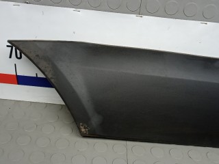 Прочие, VOLKSWAGEN CRAFTER 1 1 2006-2011